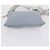 PRADA Handtasche Nylon 2 Set Grün Hellblau Auth am9845 - Ansicht 15