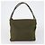 PRADA Handtasche Nylon 2 Set Grün Hellblau Auth am9845 - Ansicht 3