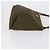 PRADA Handtasche Nylon 2 Set Grün Hellblau Auth am9845 - Ansicht 4
