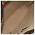 LOUIS VUITTON Borsa Tote Babylone Monogram M51102 LV Auth ep12365 Monogramma - vista 11