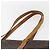 LOUIS VUITTON Borsa Tote Babylone Monogram M51102 LV Auth ep12365 Monogramma - vista 14