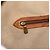 LOUIS VUITTON Borsa Tote Babylone Monogram M51102 LV Auth ep12365 Monogramma - vista 20