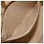 LOUIS VUITTON Borsa Tote Babylone Monogram M51102 LV Auth ep12365 Monogramma - vista 23
