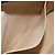 LOUIS VUITTON Borsa Tote Babylone Monogram M51102 LV Auth ep12365 Monogramma - vista 24