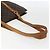 LOUIS VUITTON Borsa Tote Babylone Monogram M51102 LV Auth ep12365 Monogramma - vista 7