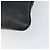 Bolsa de Ombro Salvatore Ferragamo em Couro Preto Prata Auth BA8970 - vista 16