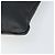 Bolsa de Ombro Salvatore Ferragamo em Couro Preto Prata Auth BA8970 - vista 8