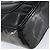 CHANEL Matelassé 30 Borsa a Spalla con Catena Smalto Nero Oro CC Auth 158839 D'oro - vista 9