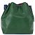 Louis Vuitton Tricolor Petit Noe NM Epi Leather Multicolore - vista 2