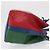 Louis Vuitton Tricolor Petit Noe NM Epi Leather Multicolore - vista 3