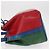 Louis Vuitton Tricolor Petit Noe NM Epi Leather Multicolore - vista 4