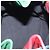 Louis Vuitton Tricolor Petit Noe NM Epi Leather Multicolore - vista 5