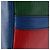 Louis Vuitton Tricolor Petit Noe NM Epi Leather Multicolore - vista 6