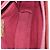 Borsa a tracolla CARTIER in pelle 3 pezzi Bordeaux Auth 151788 Bordò - vista 13