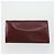 Borsa a tracolla CARTIER in pelle 3 pezzi Bordeaux Auth 151788 Bordò - vista 15