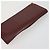 Borsa a tracolla CARTIER in pelle 3 pezzi Bordeaux Auth 151788 Bordò - vista 17