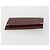 Borsa a tracolla CARTIER in pelle 3 pezzi Bordeaux Auth 151788 Bordò - vista 18
