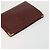 Borsa a tracolla CARTIER in pelle 3 pezzi Bordeaux Auth 151788 Bordò - vista 5