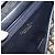 Borsa a Spalla in Tela Trotter Christian Dior Blu Navy Oro Auth 158813 D'oro - vista 19