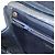 Borsa a Spalla in Tela Trotter Christian Dior Blu Navy Oro Auth 158813 D'oro - vista 22