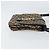Borsa a Spalla in Tela Trotter Christian Dior Blu Navy Oro Auth 158813 D'oro - vista 3