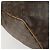 LOUIS VUITTON Borsa Boston Monogram Keepall 50 M41426 LV Auth 155160 Monogramma - vista 14