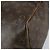 LOUIS VUITTON Borsa Boston Monogram Keepall 50 M41426 LV Auth 155160 Monogramma - vista 15