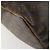 LOUIS VUITTON Borsa Boston Monogram Keepall 50 M41426 LV Auth 155160 Monogramma - vista 16