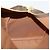 LOUIS VUITTON Borsa Boston Monogram Keepall 50 M41426 LV Auth 155160 Monogramma - vista 19