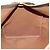 LOUIS VUITTON Borsa Boston Monogram Keepall 50 M41426 LV Auth 155160 Monogramma - vista 20