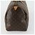 LOUIS VUITTON Borsa Boston Monogram Keepall 50 M41426 LV Auth 155160 Monogramma - vista 4
