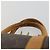 LOUIS VUITTON Borsa Boston Monogram Keepall 50 M41426 LV Auth 155160 Monogramma - vista 8