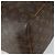 LOUIS VUITTON Borsa Boston Monogram Keepall 50 M41426 LV Auth 155160 Monogramma - vista 9