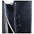 LOUIS VUITTON Epi Serie Dragonne Clutch Bag Nero M52612 LV Auth ep12225 - vista 11