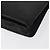 LOUIS VUITTON Epi Serie Dragonne Clutch Bag Nero M52612 LV Auth ep12225 - vista 17