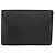 LOUIS VUITTON Epi Serie Dragonne Clutch Bag Nero M52612 LV Auth ep12225 - vista 2