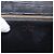 LOUIS VUITTON Epi Serie Dragonne Clutch Bag Nero M52612 LV Auth ep12225 - vista 20