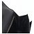 LOUIS VUITTON Epi Serie Dragonne Clutch Bag Nero M52612 LV Auth ep12225 - vista 21