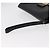 LOUIS VUITTON Epi Serie Dragonne Clutch Bag Nero M52612 LV Auth ep12225 - vista 7