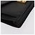 LOUIS VUITTON Epi Serie Dragonne Clutch Bag Nero M52612 LV Auth ep12225 - vista 8