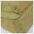 Borsa a Spalla PRADA Nylon Beige Argento Autentica 151654 - vista 16