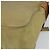 Borsa a Spalla PRADA Nylon Beige Argento Autentica 151654 - vista 17