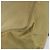 Borsa a Spalla PRADA Nylon Beige Argento Autentica 151654 - vista 18