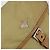 Borsa a Spalla PRADA Nylon Beige Argento Autentica 151654 - vista 20
