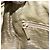 Borsa a Spalla PRADA Nylon Beige Argento Autentica 151654 - vista 26