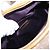 Borsa a Spalla Miu Miu con Catena Smalto Giallo Oro Auth BA8837 D'oro - vista 19