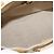 LOUIS VUITTON Borsa a Mano Monogram Vernis Wilshire PM Broncorail M91452 Auth BA8341 - vista 10