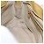 LOUIS VUITTON Borsa a Mano Monogram Vernis Wilshire PM Broncorail M91452 Auth BA8341 - vista 11