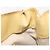 LOUIS VUITTON Borsa a Mano Monogram Vernis Wilshire PM Broncorail M91452 Auth BA8341 - vista 12