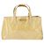 LOUIS VUITTON Borsa a Mano Monogram Vernis Wilshire PM Broncorail M91452 Auth BA8341 - vista 13